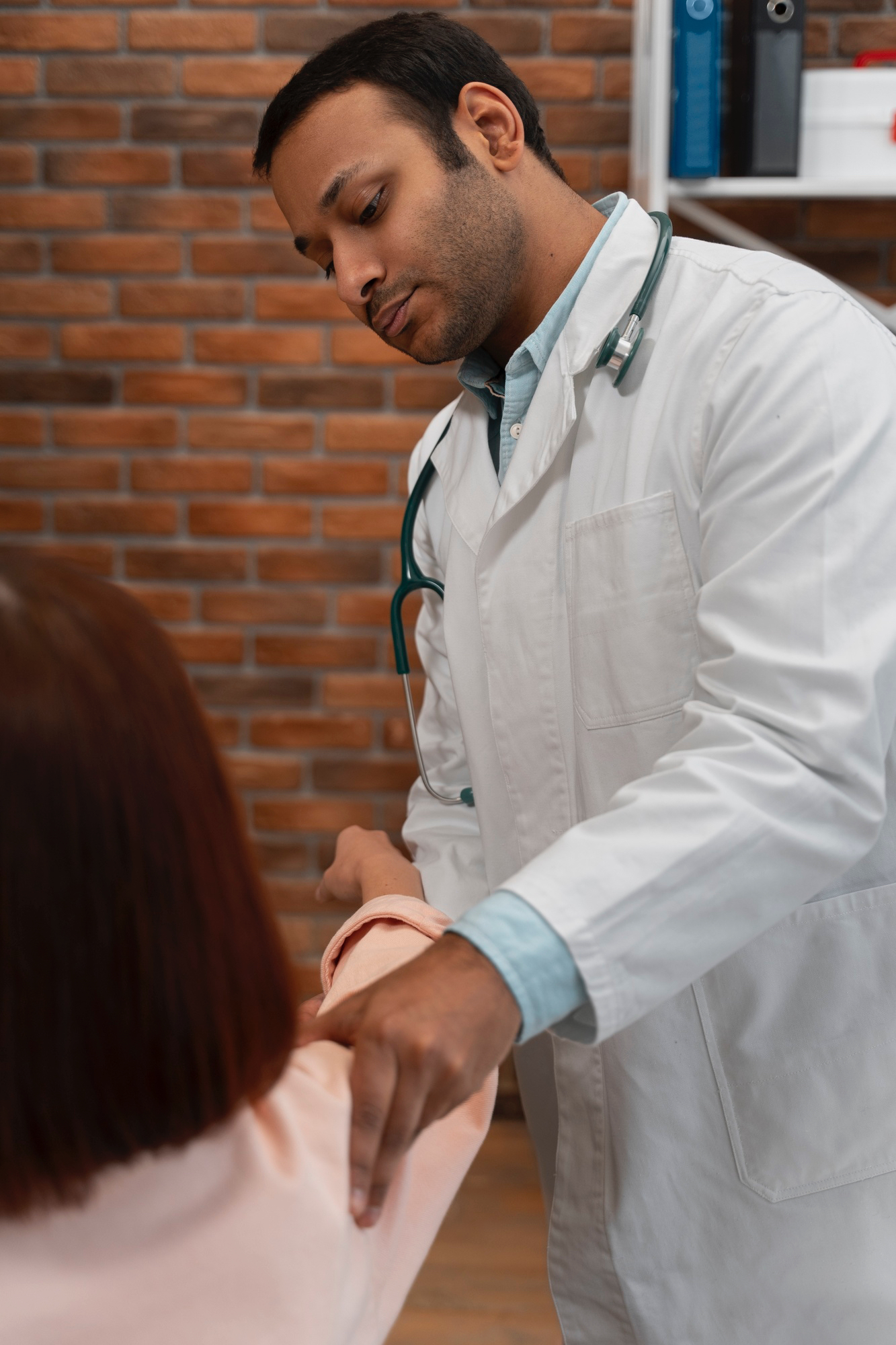 Best Hospital in Nashik, India